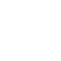Sin título (3)