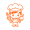 cropped-Sin-titulo-4.png